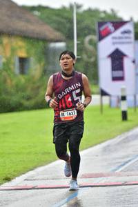 BIB: 1637
                            <button type="button" onclick="openModal(5689864)" class="btn btn-primary btn-sm float-right btn-popup" data-toggle="modal" data-target=".modal-high-quality">
                        <i class="fas fa-shopping-cart"></i> Add to Cart
                    </button>
                                            <button type="button" onclick="isThisMe(5689864, true)" class="btn btn-success btn-sm float-right btn-popup btn-isme hidden" data-toggle="tooltip" data-placement="bottom" title="นี่คือรูปของคุณใช่ไหม คลิกที่นี่เพื่อเอาเข้าอัลบั้ม">
                        <i class="fas fa-plus"></i> Add to album
                    </button>
                    <button type="button" onclick="isThisMe(5689864, false)" class="btn btn-warning btn-sm float-right btn-popup btn-isnotme hidden">
                        <i class="fas fa-ban"></i> Remove from album
                    </button>