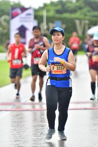 BIB: 3357, 
                            <button type="button" onclick="openModal(5696161)" class="btn btn-primary btn-sm float-right btn-popup" data-toggle="modal" data-target=".modal-high-quality">
                        <i class="fas fa-shopping-cart"></i> Add to Cart
                    </button>
                                            <button type="button" onclick="isThisMe(5696161, true)" class="btn btn-success btn-sm float-right btn-popup btn-isme hidden" data-toggle="tooltip" data-placement="bottom" title="นี่คือรูปของคุณใช่ไหม คลิกที่นี่เพื่อเอาเข้าอัลบั้ม">
                        <i class="fas fa-plus"></i> Add to album
                    </button>
                    <button type="button" onclick="isThisMe(5696161, false)" class="btn btn-warning btn-sm float-right btn-popup btn-isnotme hidden">
                        <i class="fas fa-ban"></i> Remove from album
                    </button>