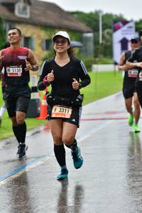 BIB: 5130, 3311
                            <button type="button" onclick="openModal(5692964)" class="btn btn-primary btn-sm float-right btn-popup" data-toggle="modal" data-target=".modal-high-quality">
                        <i class="fas fa-shopping-cart"></i> Add to Cart
                    </button>
                                            <button type="button" onclick="isThisMe(5692964, true)" class="btn btn-success btn-sm float-right btn-popup btn-isme hidden" data-toggle="tooltip" data-placement="bottom" title="นี่คือรูปของคุณใช่ไหม คลิกที่นี่เพื่อเอาเข้าอัลบั้ม">
                        <i class="fas fa-plus"></i> Add to album
                    </button>
                    <button type="button" onclick="isThisMe(5692964, false)" class="btn btn-warning btn-sm float-right btn-popup btn-isnotme hidden">
                        <i class="fas fa-ban"></i> Remove from album
                    </button>