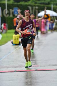 BIB: 190
                            <button type="button" onclick="openModal(5693224)" class="btn btn-primary btn-sm float-right btn-popup" data-toggle="modal" data-target=".modal-high-quality">
                        <i class="fas fa-shopping-cart"></i> Add to Cart
                    </button>
                                            <button type="button" onclick="isThisMe(5693224, true)" class="btn btn-success btn-sm float-right btn-popup btn-isme hidden" data-toggle="tooltip" data-placement="bottom" title="นี่คือรูปของคุณใช่ไหม คลิกที่นี่เพื่อเอาเข้าอัลบั้ม">
                        <i class="fas fa-plus"></i> Add to album
                    </button>
                    <button type="button" onclick="isThisMe(5693224, false)" class="btn btn-warning btn-sm float-right btn-popup btn-isnotme hidden">
                        <i class="fas fa-ban"></i> Remove from album
                    </button>