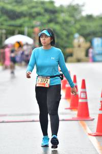 BIB: 3172
                            <button type="button" onclick="openModal(5695676)" class="btn btn-primary btn-sm float-right btn-popup" data-toggle="modal" data-target=".modal-high-quality">
                        <i class="fas fa-shopping-cart"></i> Add to Cart
                    </button>
                                            <button type="button" onclick="isThisMe(5695676, true)" class="btn btn-success btn-sm float-right btn-popup btn-isme hidden" data-toggle="tooltip" data-placement="bottom" title="นี่คือรูปของคุณใช่ไหม คลิกที่นี่เพื่อเอาเข้าอัลบั้ม">
                        <i class="fas fa-plus"></i> Add to album
                    </button>
                    <button type="button" onclick="isThisMe(5695676, false)" class="btn btn-warning btn-sm float-right btn-popup btn-isnotme hidden">
                        <i class="fas fa-ban"></i> Remove from album
                    </button>