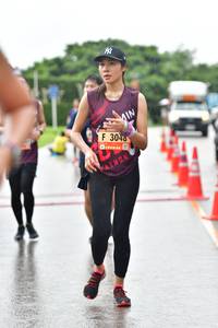 BIB: 304
                            <button type="button" onclick="openModal(5695015)" class="btn btn-primary btn-sm float-right btn-popup" data-toggle="modal" data-target=".modal-high-quality">
                        <i class="fas fa-shopping-cart"></i> Add to Cart
                    </button>
                                            <button type="button" onclick="isThisMe(5695015, true)" class="btn btn-success btn-sm float-right btn-popup btn-isme hidden" data-toggle="tooltip" data-placement="bottom" title="นี่คือรูปของคุณใช่ไหม คลิกที่นี่เพื่อเอาเข้าอัลบั้ม">
                        <i class="fas fa-plus"></i> Add to album
                    </button>
                    <button type="button" onclick="isThisMe(5695015, false)" class="btn btn-warning btn-sm float-right btn-popup btn-isnotme hidden">
                        <i class="fas fa-ban"></i> Remove from album
                    </button>