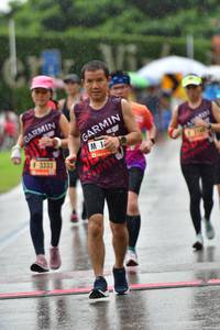 BIB: 3333
                            <button type="button" onclick="openModal(5690458)" class="btn btn-primary btn-sm float-right btn-popup" data-toggle="modal" data-target=".modal-high-quality">
                        <i class="fas fa-shopping-cart"></i> Add to Cart
                    </button>
                                            <button type="button" onclick="isThisMe(5690458, true)" class="btn btn-success btn-sm float-right btn-popup btn-isme hidden" data-toggle="tooltip" data-placement="bottom" title="นี่คือรูปของคุณใช่ไหม คลิกที่นี่เพื่อเอาเข้าอัลบั้ม">
                        <i class="fas fa-plus"></i> Add to album
                    </button>
                    <button type="button" onclick="isThisMe(5690458, false)" class="btn btn-warning btn-sm float-right btn-popup btn-isnotme hidden">
                        <i class="fas fa-ban"></i> Remove from album
                    </button>