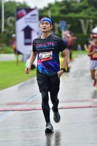 BIB: 114, 5640
                            <button type="button" onclick="openModal(5693267)" class="btn btn-primary btn-sm float-right btn-popup" data-toggle="modal" data-target=".modal-high-quality">
                        <i class="fas fa-shopping-cart"></i> Add to Cart
                    </button>
                                            <button type="button" onclick="isThisMe(5693267, true)" class="btn btn-success btn-sm float-right btn-popup btn-isme hidden" data-toggle="tooltip" data-placement="bottom" title="นี่คือรูปของคุณใช่ไหม คลิกที่นี่เพื่อเอาเข้าอัลบั้ม">
                        <i class="fas fa-plus"></i> Add to album
                    </button>
                    <button type="button" onclick="isThisMe(5693267, false)" class="btn btn-warning btn-sm float-right btn-popup btn-isnotme hidden">
                        <i class="fas fa-ban"></i> Remove from album
                    </button>