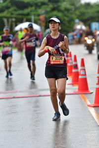 BIB: 3230
                            <button type="button" onclick="openModal(5694072)" class="btn btn-primary btn-sm float-right btn-popup" data-toggle="modal" data-target=".modal-high-quality">
                        <i class="fas fa-shopping-cart"></i> Add to Cart
                    </button>
                                            <button type="button" onclick="isThisMe(5694072, true)" class="btn btn-success btn-sm float-right btn-popup btn-isme hidden" data-toggle="tooltip" data-placement="bottom" title="นี่คือรูปของคุณใช่ไหม คลิกที่นี่เพื่อเอาเข้าอัลบั้ม">
                        <i class="fas fa-plus"></i> Add to album
                    </button>
                    <button type="button" onclick="isThisMe(5694072, false)" class="btn btn-warning btn-sm float-right btn-popup btn-isnotme hidden">
                        <i class="fas fa-ban"></i> Remove from album
                    </button>