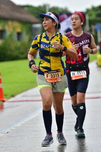 BIB: 3315, 1515
                            <button type="button" onclick="openModal(5693616)" class="btn btn-primary btn-sm float-right btn-popup" data-toggle="modal" data-target=".modal-high-quality">
                        <i class="fas fa-shopping-cart"></i> Add to Cart
                    </button>
                                            <button type="button" onclick="isThisMe(5693616, true)" class="btn btn-success btn-sm float-right btn-popup btn-isme hidden" data-toggle="tooltip" data-placement="bottom" title="นี่คือรูปของคุณใช่ไหม คลิกที่นี่เพื่อเอาเข้าอัลบั้ม">
                        <i class="fas fa-plus"></i> Add to album
                    </button>
                    <button type="button" onclick="isThisMe(5693616, false)" class="btn btn-warning btn-sm float-right btn-popup btn-isnotme hidden">
                        <i class="fas fa-ban"></i> Remove from album
                    </button>