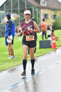 BIB: 3086
                            <button type="button" onclick="openModal(5696793)" class="btn btn-primary btn-sm float-right btn-popup" data-toggle="modal" data-target=".modal-high-quality">
                        <i class="fas fa-shopping-cart"></i> Add to Cart
                    </button>
                                            <button type="button" onclick="isThisMe(5696793, true)" class="btn btn-success btn-sm float-right btn-popup btn-isme hidden" data-toggle="tooltip" data-placement="bottom" title="นี่คือรูปของคุณใช่ไหม คลิกที่นี่เพื่อเอาเข้าอัลบั้ม">
                        <i class="fas fa-plus"></i> Add to album
                    </button>
                    <button type="button" onclick="isThisMe(5696793, false)" class="btn btn-warning btn-sm float-right btn-popup btn-isnotme hidden">
                        <i class="fas fa-ban"></i> Remove from album
                    </button>