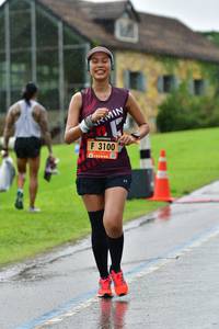 BIB: 3100
                            <button type="button" onclick="openModal(5693478)" class="btn btn-primary btn-sm float-right btn-popup" data-toggle="modal" data-target=".modal-high-quality">
                        <i class="fas fa-shopping-cart"></i> Add to Cart
                    </button>
                                            <button type="button" onclick="isThisMe(5693478, true)" class="btn btn-success btn-sm float-right btn-popup btn-isme hidden" data-toggle="tooltip" data-placement="bottom" title="นี่คือรูปของคุณใช่ไหม คลิกที่นี่เพื่อเอาเข้าอัลบั้ม">
                        <i class="fas fa-plus"></i> Add to album
                    </button>
                    <button type="button" onclick="isThisMe(5693478, false)" class="btn btn-warning btn-sm float-right btn-popup btn-isnotme hidden">
                        <i class="fas fa-ban"></i> Remove from album
                    </button>