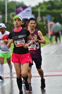 BIB: 1594, 5285
                            <button type="button" onclick="openModal(5690886)" class="btn btn-primary btn-sm float-right btn-popup" data-toggle="modal" data-target=".modal-high-quality">
                        <i class="fas fa-shopping-cart"></i> Add to Cart
                    </button>
                                            <button type="button" onclick="isThisMe(5690886, true)" class="btn btn-success btn-sm float-right btn-popup btn-isme hidden" data-toggle="tooltip" data-placement="bottom" title="นี่คือรูปของคุณใช่ไหม คลิกที่นี่เพื่อเอาเข้าอัลบั้ม">
                        <i class="fas fa-plus"></i> Add to album
                    </button>
                    <button type="button" onclick="isThisMe(5690886, false)" class="btn btn-warning btn-sm float-right btn-popup btn-isnotme hidden">
                        <i class="fas fa-ban"></i> Remove from album
                    </button>