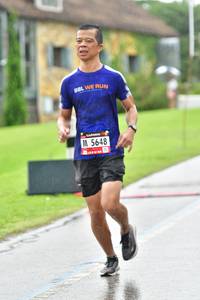 BIB: 5648
                            <button type="button" onclick="openModal(5695479)" class="btn btn-primary btn-sm float-right btn-popup" data-toggle="modal" data-target=".modal-high-quality">
                        <i class="fas fa-shopping-cart"></i> Add to Cart
                    </button>
                                            <button type="button" onclick="isThisMe(5695479, true)" class="btn btn-success btn-sm float-right btn-popup btn-isme hidden" data-toggle="tooltip" data-placement="bottom" title="นี่คือรูปของคุณใช่ไหม คลิกที่นี่เพื่อเอาเข้าอัลบั้ม">
                        <i class="fas fa-plus"></i> Add to album
                    </button>
                    <button type="button" onclick="isThisMe(5695479, false)" class="btn btn-warning btn-sm float-right btn-popup btn-isnotme hidden">
                        <i class="fas fa-ban"></i> Remove from album
                    </button>