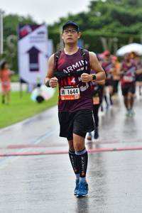 BIB: 1644
                            <button type="button" onclick="openModal(5693823)" class="btn btn-primary btn-sm float-right btn-popup" data-toggle="modal" data-target=".modal-high-quality">
                        <i class="fas fa-shopping-cart"></i> Add to Cart
                    </button>
                                            <button type="button" onclick="isThisMe(5693823, true)" class="btn btn-success btn-sm float-right btn-popup btn-isme hidden" data-toggle="tooltip" data-placement="bottom" title="นี่คือรูปของคุณใช่ไหม คลิกที่นี่เพื่อเอาเข้าอัลบั้ม">
                        <i class="fas fa-plus"></i> Add to album
                    </button>
                    <button type="button" onclick="isThisMe(5693823, false)" class="btn btn-warning btn-sm float-right btn-popup btn-isnotme hidden">
                        <i class="fas fa-ban"></i> Remove from album
                    </button>