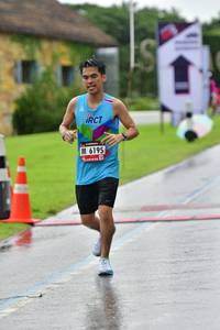 BIB: 6195
                            <button type="button" onclick="openModal(5693939)" class="btn btn-primary btn-sm float-right btn-popup" data-toggle="modal" data-target=".modal-high-quality">
                        <i class="fas fa-shopping-cart"></i> Add to Cart
                    </button>
                                            <button type="button" onclick="isThisMe(5693939, true)" class="btn btn-success btn-sm float-right btn-popup btn-isme hidden" data-toggle="tooltip" data-placement="bottom" title="นี่คือรูปของคุณใช่ไหม คลิกที่นี่เพื่อเอาเข้าอัลบั้ม">
                        <i class="fas fa-plus"></i> Add to album
                    </button>
                    <button type="button" onclick="isThisMe(5693939, false)" class="btn btn-warning btn-sm float-right btn-popup btn-isnotme hidden">
                        <i class="fas fa-ban"></i> Remove from album
                    </button>