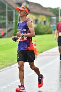 BIB: 
                            <button type="button" onclick="openModal(5695014)" class="btn btn-primary btn-sm float-right btn-popup" data-toggle="modal" data-target=".modal-high-quality">
                        <i class="fas fa-shopping-cart"></i> Add to Cart
                    </button>
                                            <button type="button" onclick="isThisMe(5695014, true)" class="btn btn-success btn-sm float-right btn-popup btn-isme hidden" data-toggle="tooltip" data-placement="bottom" title="นี่คือรูปของคุณใช่ไหม คลิกที่นี่เพื่อเอาเข้าอัลบั้ม">
                        <i class="fas fa-plus"></i> Add to album
                    </button>
                    <button type="button" onclick="isThisMe(5695014, false)" class="btn btn-warning btn-sm float-right btn-popup btn-isnotme hidden">
                        <i class="fas fa-ban"></i> Remove from album
                    </button>