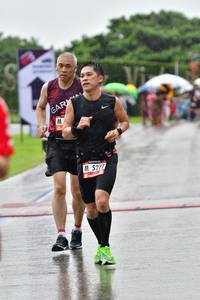 BIB: 5277, , 
                            <button type="button" onclick="openModal(5690588)" class="btn btn-primary btn-sm float-right btn-popup" data-toggle="modal" data-target=".modal-high-quality">
                        <i class="fas fa-shopping-cart"></i> Add to Cart
                    </button>
                                            <button type="button" onclick="isThisMe(5690588, true)" class="btn btn-success btn-sm float-right btn-popup btn-isme hidden" data-toggle="tooltip" data-placement="bottom" title="นี่คือรูปของคุณใช่ไหม คลิกที่นี่เพื่อเอาเข้าอัลบั้ม">
                        <i class="fas fa-plus"></i> Add to album
                    </button>
                    <button type="button" onclick="isThisMe(5690588, false)" class="btn btn-warning btn-sm float-right btn-popup btn-isnotme hidden">
                        <i class="fas fa-ban"></i> Remove from album
                    </button>