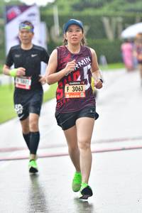 BIB: 580, 3063
                            <button type="button" onclick="openModal(5696600)" class="btn btn-primary btn-sm float-right btn-popup" data-toggle="modal" data-target=".modal-high-quality">
                        <i class="fas fa-shopping-cart"></i> Add to Cart
                    </button>
                                            <button type="button" onclick="isThisMe(5696600, true)" class="btn btn-success btn-sm float-right btn-popup btn-isme hidden" data-toggle="tooltip" data-placement="bottom" title="นี่คือรูปของคุณใช่ไหม คลิกที่นี่เพื่อเอาเข้าอัลบั้ม">
                        <i class="fas fa-plus"></i> Add to album
                    </button>
                    <button type="button" onclick="isThisMe(5696600, false)" class="btn btn-warning btn-sm float-right btn-popup btn-isnotme hidden">
                        <i class="fas fa-ban"></i> Remove from album
                    </button>