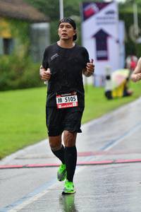 BIB: 5105
                            <button type="button" onclick="openModal(5691547)" class="btn btn-primary btn-sm float-right btn-popup" data-toggle="modal" data-target=".modal-high-quality">
                        <i class="fas fa-shopping-cart"></i> Add to Cart
                    </button>
                                            <button type="button" onclick="isThisMe(5691547, true)" class="btn btn-success btn-sm float-right btn-popup btn-isme hidden" data-toggle="tooltip" data-placement="bottom" title="นี่คือรูปของคุณใช่ไหม คลิกที่นี่เพื่อเอาเข้าอัลบั้ม">
                        <i class="fas fa-plus"></i> Add to album
                    </button>
                    <button type="button" onclick="isThisMe(5691547, false)" class="btn btn-warning btn-sm float-right btn-popup btn-isnotme hidden">
                        <i class="fas fa-ban"></i> Remove from album
                    </button>