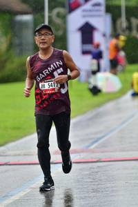 BIB: 5412
                            <button type="button" onclick="openModal(5691961)" class="btn btn-primary btn-sm float-right btn-popup" data-toggle="modal" data-target=".modal-high-quality">
                        <i class="fas fa-shopping-cart"></i> Add to Cart
                    </button>
                                            <button type="button" onclick="isThisMe(5691961, true)" class="btn btn-success btn-sm float-right btn-popup btn-isme hidden" data-toggle="tooltip" data-placement="bottom" title="นี่คือรูปของคุณใช่ไหม คลิกที่นี่เพื่อเอาเข้าอัลบั้ม">
                        <i class="fas fa-plus"></i> Add to album
                    </button>
                    <button type="button" onclick="isThisMe(5691961, false)" class="btn btn-warning btn-sm float-right btn-popup btn-isnotme hidden">
                        <i class="fas fa-ban"></i> Remove from album
                    </button>