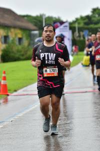 BIB: 1701
                            <button type="button" onclick="openModal(5692928)" class="btn btn-primary btn-sm float-right btn-popup" data-toggle="modal" data-target=".modal-high-quality">
                        <i class="fas fa-shopping-cart"></i> Add to Cart
                    </button>
                                            <button type="button" onclick="isThisMe(5692928, true)" class="btn btn-success btn-sm float-right btn-popup btn-isme hidden" data-toggle="tooltip" data-placement="bottom" title="นี่คือรูปของคุณใช่ไหม คลิกที่นี่เพื่อเอาเข้าอัลบั้ม">
                        <i class="fas fa-plus"></i> Add to album
                    </button>
                    <button type="button" onclick="isThisMe(5692928, false)" class="btn btn-warning btn-sm float-right btn-popup btn-isnotme hidden">
                        <i class="fas fa-ban"></i> Remove from album
                    </button>