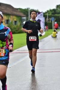 BIB: 5700
                            <button type="button" onclick="openModal(5694585)" class="btn btn-primary btn-sm float-right btn-popup" data-toggle="modal" data-target=".modal-high-quality">
                        <i class="fas fa-shopping-cart"></i> Add to Cart
                    </button>
                                            <button type="button" onclick="isThisMe(5694585, true)" class="btn btn-success btn-sm float-right btn-popup btn-isme hidden" data-toggle="tooltip" data-placement="bottom" title="นี่คือรูปของคุณใช่ไหม คลิกที่นี่เพื่อเอาเข้าอัลบั้ม">
                        <i class="fas fa-plus"></i> Add to album
                    </button>
                    <button type="button" onclick="isThisMe(5694585, false)" class="btn btn-warning btn-sm float-right btn-popup btn-isnotme hidden">
                        <i class="fas fa-ban"></i> Remove from album
                    </button>