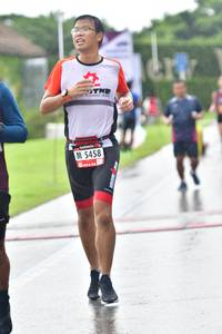 BIB: 5458
                            <button type="button" onclick="openModal(5696543)" class="btn btn-primary btn-sm float-right btn-popup" data-toggle="modal" data-target=".modal-high-quality">
                        <i class="fas fa-shopping-cart"></i> Add to Cart
                    </button>
                                            <button type="button" onclick="isThisMe(5696543, true)" class="btn btn-success btn-sm float-right btn-popup btn-isme hidden" data-toggle="tooltip" data-placement="bottom" title="นี่คือรูปของคุณใช่ไหม คลิกที่นี่เพื่อเอาเข้าอัลบั้ม">
                        <i class="fas fa-plus"></i> Add to album
                    </button>
                    <button type="button" onclick="isThisMe(5696543, false)" class="btn btn-warning btn-sm float-right btn-popup btn-isnotme hidden">
                        <i class="fas fa-ban"></i> Remove from album
                    </button>