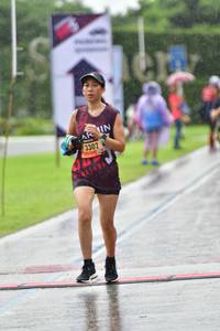 BIB: 3302
                            <button type="button" onclick="openModal(5689733)" class="btn btn-primary btn-sm float-right btn-popup" data-toggle="modal" data-target=".modal-high-quality">
                        <i class="fas fa-shopping-cart"></i> Add to Cart
                    </button>
                                            <button type="button" onclick="isThisMe(5689733, true)" class="btn btn-success btn-sm float-right btn-popup btn-isme hidden" data-toggle="tooltip" data-placement="bottom" title="นี่คือรูปของคุณใช่ไหม คลิกที่นี่เพื่อเอาเข้าอัลบั้ม">
                        <i class="fas fa-plus"></i> Add to album
                    </button>
                    <button type="button" onclick="isThisMe(5689733, false)" class="btn btn-warning btn-sm float-right btn-popup btn-isnotme hidden">
                        <i class="fas fa-ban"></i> Remove from album
                    </button>