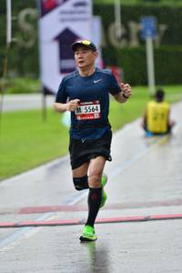 BIB: 5564
                            <button type="button" onclick="openModal(5693922)" class="btn btn-primary btn-sm float-right btn-popup" data-toggle="modal" data-target=".modal-high-quality">
                        <i class="fas fa-shopping-cart"></i> Add to Cart
                    </button>
                                            <button type="button" onclick="isThisMe(5693922, true)" class="btn btn-success btn-sm float-right btn-popup btn-isme hidden" data-toggle="tooltip" data-placement="bottom" title="นี่คือรูปของคุณใช่ไหม คลิกที่นี่เพื่อเอาเข้าอัลบั้ม">
                        <i class="fas fa-plus"></i> Add to album
                    </button>
                    <button type="button" onclick="isThisMe(5693922, false)" class="btn btn-warning btn-sm float-right btn-popup btn-isnotme hidden">
                        <i class="fas fa-ban"></i> Remove from album
                    </button>