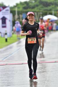 BIB: 3419
                            <button type="button" onclick="openModal(5689547)" class="btn btn-primary btn-sm float-right btn-popup" data-toggle="modal" data-target=".modal-high-quality">
                        <i class="fas fa-shopping-cart"></i> Add to Cart
                    </button>
                                            <button type="button" onclick="isThisMe(5689547, true)" class="btn btn-success btn-sm float-right btn-popup btn-isme hidden" data-toggle="tooltip" data-placement="bottom" title="นี่คือรูปของคุณใช่ไหม คลิกที่นี่เพื่อเอาเข้าอัลบั้ม">
                        <i class="fas fa-plus"></i> Add to album
                    </button>
                    <button type="button" onclick="isThisMe(5689547, false)" class="btn btn-warning btn-sm float-right btn-popup btn-isnotme hidden">
                        <i class="fas fa-ban"></i> Remove from album
                    </button>