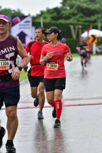 BIB: 1306, 3046
                            <button type="button" onclick="openModal(5694483)" class="btn btn-primary btn-sm float-right btn-popup" data-toggle="modal" data-target=".modal-high-quality">
                        <i class="fas fa-shopping-cart"></i> Add to Cart
                    </button>
                                            <button type="button" onclick="isThisMe(5694483, true)" class="btn btn-success btn-sm float-right btn-popup btn-isme hidden" data-toggle="tooltip" data-placement="bottom" title="นี่คือรูปของคุณใช่ไหม คลิกที่นี่เพื่อเอาเข้าอัลบั้ม">
                        <i class="fas fa-plus"></i> Add to album
                    </button>
                    <button type="button" onclick="isThisMe(5694483, false)" class="btn btn-warning btn-sm float-right btn-popup btn-isnotme hidden">
                        <i class="fas fa-ban"></i> Remove from album
                    </button>