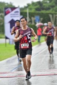 BIB: 5129
                            <button type="button" onclick="openModal(5689839)" class="btn btn-primary btn-sm float-right btn-popup" data-toggle="modal" data-target=".modal-high-quality">
                        <i class="fas fa-shopping-cart"></i> Add to Cart
                    </button>
                                            <button type="button" onclick="isThisMe(5689839, true)" class="btn btn-success btn-sm float-right btn-popup btn-isme hidden" data-toggle="tooltip" data-placement="bottom" title="นี่คือรูปของคุณใช่ไหม คลิกที่นี่เพื่อเอาเข้าอัลบั้ม">
                        <i class="fas fa-plus"></i> Add to album
                    </button>
                    <button type="button" onclick="isThisMe(5689839, false)" class="btn btn-warning btn-sm float-right btn-popup btn-isnotme hidden">
                        <i class="fas fa-ban"></i> Remove from album
                    </button>