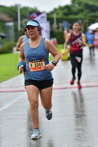 BIB: 3341
                            <button type="button" onclick="openModal(5692568)" class="btn btn-primary btn-sm float-right btn-popup" data-toggle="modal" data-target=".modal-high-quality">
                        <i class="fas fa-shopping-cart"></i> Add to Cart
                    </button>
                                            <button type="button" onclick="isThisMe(5692568, true)" class="btn btn-success btn-sm float-right btn-popup btn-isme hidden" data-toggle="tooltip" data-placement="bottom" title="นี่คือรูปของคุณใช่ไหม คลิกที่นี่เพื่อเอาเข้าอัลบั้ม">
                        <i class="fas fa-plus"></i> Add to album
                    </button>
                    <button type="button" onclick="isThisMe(5692568, false)" class="btn btn-warning btn-sm float-right btn-popup btn-isnotme hidden">
                        <i class="fas fa-ban"></i> Remove from album
                    </button>