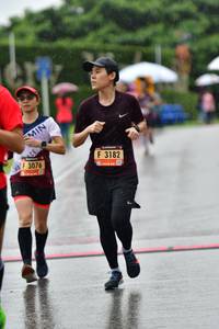 BIB: 3076, 3182
                            <button type="button" onclick="openModal(5691277)" class="btn btn-primary btn-sm float-right btn-popup" data-toggle="modal" data-target=".modal-high-quality">
                        <i class="fas fa-shopping-cart"></i> Add to Cart
                    </button>
                                            <button type="button" onclick="isThisMe(5691277, true)" class="btn btn-success btn-sm float-right btn-popup btn-isme hidden" data-toggle="tooltip" data-placement="bottom" title="นี่คือรูปของคุณใช่ไหม คลิกที่นี่เพื่อเอาเข้าอัลบั้ม">
                        <i class="fas fa-plus"></i> Add to album
                    </button>
                    <button type="button" onclick="isThisMe(5691277, false)" class="btn btn-warning btn-sm float-right btn-popup btn-isnotme hidden">
                        <i class="fas fa-ban"></i> Remove from album
                    </button>