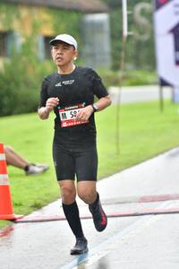 BIB: 
                            <button type="button" onclick="openModal(5696484)" class="btn btn-primary btn-sm float-right btn-popup" data-toggle="modal" data-target=".modal-high-quality">
                        <i class="fas fa-shopping-cart"></i> Add to Cart
                    </button>
                                            <button type="button" onclick="isThisMe(5696484, true)" class="btn btn-success btn-sm float-right btn-popup btn-isme hidden" data-toggle="tooltip" data-placement="bottom" title="นี่คือรูปของคุณใช่ไหม คลิกที่นี่เพื่อเอาเข้าอัลบั้ม">
                        <i class="fas fa-plus"></i> Add to album
                    </button>
                    <button type="button" onclick="isThisMe(5696484, false)" class="btn btn-warning btn-sm float-right btn-popup btn-isnotme hidden">
                        <i class="fas fa-ban"></i> Remove from album
                    </button>