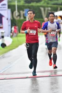 BIB: 5851, 5140
                            <button type="button" onclick="openModal(5695347)" class="btn btn-primary btn-sm float-right btn-popup" data-toggle="modal" data-target=".modal-high-quality">
                        <i class="fas fa-shopping-cart"></i> Add to Cart
                    </button>
                                            <button type="button" onclick="isThisMe(5695347, true)" class="btn btn-success btn-sm float-right btn-popup btn-isme hidden" data-toggle="tooltip" data-placement="bottom" title="นี่คือรูปของคุณใช่ไหม คลิกที่นี่เพื่อเอาเข้าอัลบั้ม">
                        <i class="fas fa-plus"></i> Add to album
                    </button>
                    <button type="button" onclick="isThisMe(5695347, false)" class="btn btn-warning btn-sm float-right btn-popup btn-isnotme hidden">
                        <i class="fas fa-ban"></i> Remove from album
                    </button>