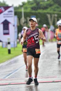 BIB: 
                            <button type="button" onclick="openModal(5689767)" class="btn btn-primary btn-sm float-right btn-popup" data-toggle="modal" data-target=".modal-high-quality">
                        <i class="fas fa-shopping-cart"></i> Add to Cart
                    </button>
                                            <button type="button" onclick="isThisMe(5689767, true)" class="btn btn-success btn-sm float-right btn-popup btn-isme hidden" data-toggle="tooltip" data-placement="bottom" title="นี่คือรูปของคุณใช่ไหม คลิกที่นี่เพื่อเอาเข้าอัลบั้ม">
                        <i class="fas fa-plus"></i> Add to album
                    </button>
                    <button type="button" onclick="isThisMe(5689767, false)" class="btn btn-warning btn-sm float-right btn-popup btn-isnotme hidden">
                        <i class="fas fa-ban"></i> Remove from album
                    </button>