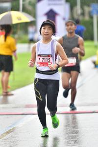 BIB: 7115
                            <button type="button" onclick="openModal(5696131)" class="btn btn-primary btn-sm float-right btn-popup" data-toggle="modal" data-target=".modal-high-quality">
                        <i class="fas fa-shopping-cart"></i> Add to Cart
                    </button>
                                            <button type="button" onclick="isThisMe(5696131, true)" class="btn btn-success btn-sm float-right btn-popup btn-isme hidden" data-toggle="tooltip" data-placement="bottom" title="นี่คือรูปของคุณใช่ไหม คลิกที่นี่เพื่อเอาเข้าอัลบั้ม">
                        <i class="fas fa-plus"></i> Add to album
                    </button>
                    <button type="button" onclick="isThisMe(5696131, false)" class="btn btn-warning btn-sm float-right btn-popup btn-isnotme hidden">
                        <i class="fas fa-ban"></i> Remove from album
                    </button>