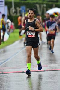 BIB: 5779
                            <button type="button" onclick="openModal(5692157)" class="btn btn-primary btn-sm float-right btn-popup" data-toggle="modal" data-target=".modal-high-quality">
                        <i class="fas fa-shopping-cart"></i> Add to Cart
                    </button>
                                            <button type="button" onclick="isThisMe(5692157, true)" class="btn btn-success btn-sm float-right btn-popup btn-isme hidden" data-toggle="tooltip" data-placement="bottom" title="นี่คือรูปของคุณใช่ไหม คลิกที่นี่เพื่อเอาเข้าอัลบั้ม">
                        <i class="fas fa-plus"></i> Add to album
                    </button>
                    <button type="button" onclick="isThisMe(5692157, false)" class="btn btn-warning btn-sm float-right btn-popup btn-isnotme hidden">
                        <i class="fas fa-ban"></i> Remove from album
                    </button>