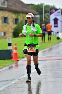 BIB: 3057
                            <button type="button" onclick="openModal(5691894)" class="btn btn-primary btn-sm float-right btn-popup" data-toggle="modal" data-target=".modal-high-quality">
                        <i class="fas fa-shopping-cart"></i> Add to Cart
                    </button>
                                            <button type="button" onclick="isThisMe(5691894, true)" class="btn btn-success btn-sm float-right btn-popup btn-isme hidden" data-toggle="tooltip" data-placement="bottom" title="นี่คือรูปของคุณใช่ไหม คลิกที่นี่เพื่อเอาเข้าอัลบั้ม">
                        <i class="fas fa-plus"></i> Add to album
                    </button>
                    <button type="button" onclick="isThisMe(5691894, false)" class="btn btn-warning btn-sm float-right btn-popup btn-isnotme hidden">
                        <i class="fas fa-ban"></i> Remove from album
                    </button>