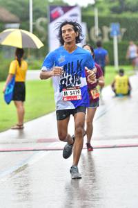 BIB: 5419
                            <button type="button" onclick="openModal(5696079)" class="btn btn-primary btn-sm float-right btn-popup" data-toggle="modal" data-target=".modal-high-quality">
                        <i class="fas fa-shopping-cart"></i> Add to Cart
                    </button>
                                            <button type="button" onclick="isThisMe(5696079, true)" class="btn btn-success btn-sm float-right btn-popup btn-isme hidden" data-toggle="tooltip" data-placement="bottom" title="นี่คือรูปของคุณใช่ไหม คลิกที่นี่เพื่อเอาเข้าอัลบั้ม">
                        <i class="fas fa-plus"></i> Add to album
                    </button>
                    <button type="button" onclick="isThisMe(5696079, false)" class="btn btn-warning btn-sm float-right btn-popup btn-isnotme hidden">
                        <i class="fas fa-ban"></i> Remove from album
                    </button>