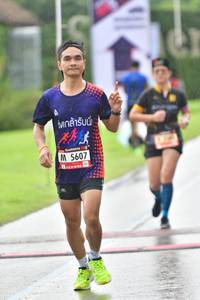 BIB: 5607
                            <button type="button" onclick="openModal(5696472)" class="btn btn-primary btn-sm float-right btn-popup" data-toggle="modal" data-target=".modal-high-quality">
                        <i class="fas fa-shopping-cart"></i> Add to Cart
                    </button>
                                            <button type="button" onclick="isThisMe(5696472, true)" class="btn btn-success btn-sm float-right btn-popup btn-isme hidden" data-toggle="tooltip" data-placement="bottom" title="นี่คือรูปของคุณใช่ไหม คลิกที่นี่เพื่อเอาเข้าอัลบั้ม">
                        <i class="fas fa-plus"></i> Add to album
                    </button>
                    <button type="button" onclick="isThisMe(5696472, false)" class="btn btn-warning btn-sm float-right btn-popup btn-isnotme hidden">
                        <i class="fas fa-ban"></i> Remove from album
                    </button>