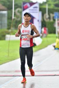 BIB: 542
                            <button type="button" onclick="openModal(5695092)" class="btn btn-primary btn-sm float-right btn-popup" data-toggle="modal" data-target=".modal-high-quality">
                        <i class="fas fa-shopping-cart"></i> Add to Cart
                    </button>
                                            <button type="button" onclick="isThisMe(5695092, true)" class="btn btn-success btn-sm float-right btn-popup btn-isme hidden" data-toggle="tooltip" data-placement="bottom" title="นี่คือรูปของคุณใช่ไหม คลิกที่นี่เพื่อเอาเข้าอัลบั้ม">
                        <i class="fas fa-plus"></i> Add to album
                    </button>
                    <button type="button" onclick="isThisMe(5695092, false)" class="btn btn-warning btn-sm float-right btn-popup btn-isnotme hidden">
                        <i class="fas fa-ban"></i> Remove from album
                    </button>