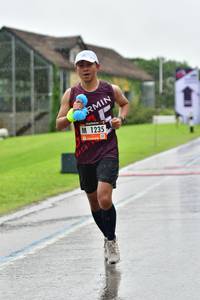 BIB: 1235
                            <button type="button" onclick="openModal(5690358)" class="btn btn-primary btn-sm float-right btn-popup" data-toggle="modal" data-target=".modal-high-quality">
                        <i class="fas fa-shopping-cart"></i> Add to Cart
                    </button>
                                            <button type="button" onclick="isThisMe(5690358, true)" class="btn btn-success btn-sm float-right btn-popup btn-isme hidden" data-toggle="tooltip" data-placement="bottom" title="นี่คือรูปของคุณใช่ไหม คลิกที่นี่เพื่อเอาเข้าอัลบั้ม">
                        <i class="fas fa-plus"></i> Add to album
                    </button>
                    <button type="button" onclick="isThisMe(5690358, false)" class="btn btn-warning btn-sm float-right btn-popup btn-isnotme hidden">
                        <i class="fas fa-ban"></i> Remove from album
                    </button>