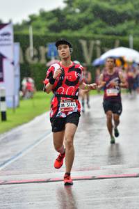 BIB: 215162, 5144
                            <button type="button" onclick="openModal(5690433)" class="btn btn-primary btn-sm float-right btn-popup" data-toggle="modal" data-target=".modal-high-quality">
                        <i class="fas fa-shopping-cart"></i> Add to Cart
                    </button>
                                            <button type="button" onclick="isThisMe(5690433, true)" class="btn btn-success btn-sm float-right btn-popup btn-isme hidden" data-toggle="tooltip" data-placement="bottom" title="นี่คือรูปของคุณใช่ไหม คลิกที่นี่เพื่อเอาเข้าอัลบั้ม">
                        <i class="fas fa-plus"></i> Add to album
                    </button>
                    <button type="button" onclick="isThisMe(5690433, false)" class="btn btn-warning btn-sm float-right btn-popup btn-isnotme hidden">
                        <i class="fas fa-ban"></i> Remove from album
                    </button>