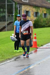 BIB: 1052
                            <button type="button" onclick="openModal(5694567)" class="btn btn-primary btn-sm float-right btn-popup" data-toggle="modal" data-target=".modal-high-quality">
                        <i class="fas fa-shopping-cart"></i> Add to Cart
                    </button>
                                            <button type="button" onclick="isThisMe(5694567, true)" class="btn btn-success btn-sm float-right btn-popup btn-isme hidden" data-toggle="tooltip" data-placement="bottom" title="นี่คือรูปของคุณใช่ไหม คลิกที่นี่เพื่อเอาเข้าอัลบั้ม">
                        <i class="fas fa-plus"></i> Add to album
                    </button>
                    <button type="button" onclick="isThisMe(5694567, false)" class="btn btn-warning btn-sm float-right btn-popup btn-isnotme hidden">
                        <i class="fas fa-ban"></i> Remove from album
                    </button>