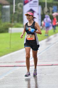 BIB: 3017
                            <button type="button" onclick="openModal(5689333)" class="btn btn-primary btn-sm float-right btn-popup" data-toggle="modal" data-target=".modal-high-quality">
                        <i class="fas fa-shopping-cart"></i> Add to Cart
                    </button>
                                            <button type="button" onclick="isThisMe(5689333, true)" class="btn btn-success btn-sm float-right btn-popup btn-isme hidden" data-toggle="tooltip" data-placement="bottom" title="นี่คือรูปของคุณใช่ไหม คลิกที่นี่เพื่อเอาเข้าอัลบั้ม">
                        <i class="fas fa-plus"></i> Add to album
                    </button>
                    <button type="button" onclick="isThisMe(5689333, false)" class="btn btn-warning btn-sm float-right btn-popup btn-isnotme hidden">
                        <i class="fas fa-ban"></i> Remove from album
                    </button>