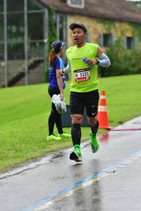 BIB: 5335, 
                            <button type="button" onclick="openModal(5694604)" class="btn btn-primary btn-sm float-right btn-popup" data-toggle="modal" data-target=".modal-high-quality">
                        <i class="fas fa-shopping-cart"></i> Add to Cart
                    </button>
                                            <button type="button" onclick="isThisMe(5694604, true)" class="btn btn-success btn-sm float-right btn-popup btn-isme hidden" data-toggle="tooltip" data-placement="bottom" title="นี่คือรูปของคุณใช่ไหม คลิกที่นี่เพื่อเอาเข้าอัลบั้ม">
                        <i class="fas fa-plus"></i> Add to album
                    </button>
                    <button type="button" onclick="isThisMe(5694604, false)" class="btn btn-warning btn-sm float-right btn-popup btn-isnotme hidden">
                        <i class="fas fa-ban"></i> Remove from album
                    </button>