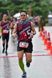 BIB: 5963
                            <button type="button" onclick="openModal(5693510)" class="btn btn-primary btn-sm float-right btn-popup" data-toggle="modal" data-target=".modal-high-quality">
                        <i class="fas fa-shopping-cart"></i> Add to Cart
                    </button>
                                            <button type="button" onclick="isThisMe(5693510, true)" class="btn btn-success btn-sm float-right btn-popup btn-isme hidden" data-toggle="tooltip" data-placement="bottom" title="นี่คือรูปของคุณใช่ไหม คลิกที่นี่เพื่อเอาเข้าอัลบั้ม">
                        <i class="fas fa-plus"></i> Add to album
                    </button>
                    <button type="button" onclick="isThisMe(5693510, false)" class="btn btn-warning btn-sm float-right btn-popup btn-isnotme hidden">
                        <i class="fas fa-ban"></i> Remove from album
                    </button>