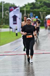 BIB: 
                            <button type="button" onclick="openModal(5690944)" class="btn btn-primary btn-sm float-right btn-popup" data-toggle="modal" data-target=".modal-high-quality">
                        <i class="fas fa-shopping-cart"></i> Add to Cart
                    </button>
                                            <button type="button" onclick="isThisMe(5690944, true)" class="btn btn-success btn-sm float-right btn-popup btn-isme hidden" data-toggle="tooltip" data-placement="bottom" title="นี่คือรูปของคุณใช่ไหม คลิกที่นี่เพื่อเอาเข้าอัลบั้ม">
                        <i class="fas fa-plus"></i> Add to album
                    </button>
                    <button type="button" onclick="isThisMe(5690944, false)" class="btn btn-warning btn-sm float-right btn-popup btn-isnotme hidden">
                        <i class="fas fa-ban"></i> Remove from album
                    </button>