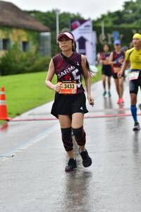 BIB: 3433
                            <button type="button" onclick="openModal(5694657)" class="btn btn-primary btn-sm float-right btn-popup" data-toggle="modal" data-target=".modal-high-quality">
                        <i class="fas fa-shopping-cart"></i> Add to Cart
                    </button>
                                            <button type="button" onclick="isThisMe(5694657, true)" class="btn btn-success btn-sm float-right btn-popup btn-isme hidden" data-toggle="tooltip" data-placement="bottom" title="นี่คือรูปของคุณใช่ไหม คลิกที่นี่เพื่อเอาเข้าอัลบั้ม">
                        <i class="fas fa-plus"></i> Add to album
                    </button>
                    <button type="button" onclick="isThisMe(5694657, false)" class="btn btn-warning btn-sm float-right btn-popup btn-isnotme hidden">
                        <i class="fas fa-ban"></i> Remove from album
                    </button>