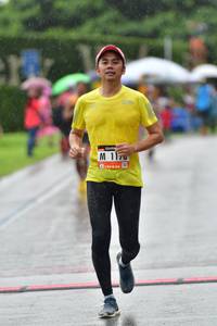 BIB: 1170
                            <button type="button" onclick="openModal(5690520)" class="btn btn-primary btn-sm float-right btn-popup" data-toggle="modal" data-target=".modal-high-quality">
                        <i class="fas fa-shopping-cart"></i> Add to Cart
                    </button>
                                            <button type="button" onclick="isThisMe(5690520, true)" class="btn btn-success btn-sm float-right btn-popup btn-isme hidden" data-toggle="tooltip" data-placement="bottom" title="นี่คือรูปของคุณใช่ไหม คลิกที่นี่เพื่อเอาเข้าอัลบั้ม">
                        <i class="fas fa-plus"></i> Add to album
                    </button>
                    <button type="button" onclick="isThisMe(5690520, false)" class="btn btn-warning btn-sm float-right btn-popup btn-isnotme hidden">
                        <i class="fas fa-ban"></i> Remove from album
                    </button>