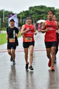 BIB: 3064, 3161
                            <button type="button" onclick="openModal(5693021)" class="btn btn-primary btn-sm float-right btn-popup" data-toggle="modal" data-target=".modal-high-quality">
                        <i class="fas fa-shopping-cart"></i> Add to Cart
                    </button>
                                            <button type="button" onclick="isThisMe(5693021, true)" class="btn btn-success btn-sm float-right btn-popup btn-isme hidden" data-toggle="tooltip" data-placement="bottom" title="นี่คือรูปของคุณใช่ไหม คลิกที่นี่เพื่อเอาเข้าอัลบั้ม">
                        <i class="fas fa-plus"></i> Add to album
                    </button>
                    <button type="button" onclick="isThisMe(5693021, false)" class="btn btn-warning btn-sm float-right btn-popup btn-isnotme hidden">
                        <i class="fas fa-ban"></i> Remove from album
                    </button>